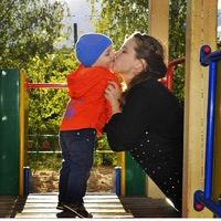 Екатерина Богданова