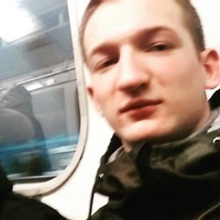 Александр Суворов