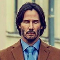 Андрей Кузин