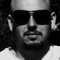 Юрий Беляев