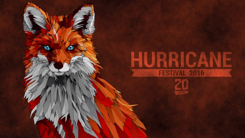 Live Hurricane
