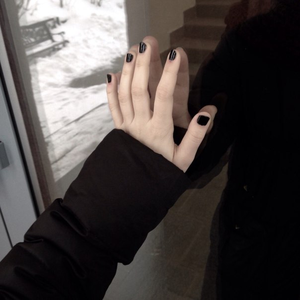 Алиса Норкова, Россия