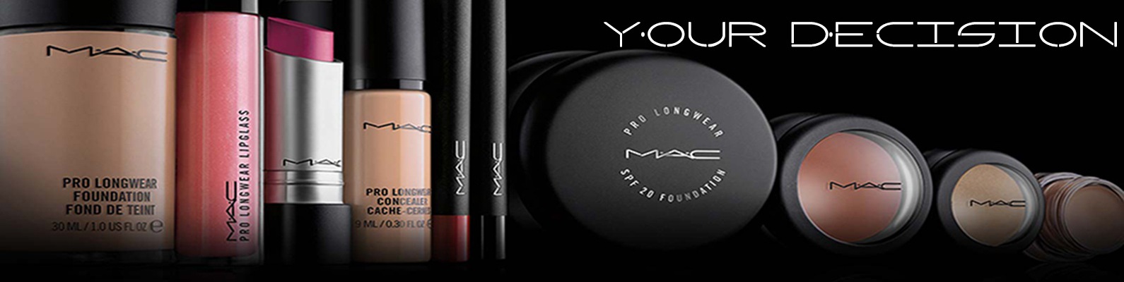 Mac Косметика Магазины В Москве На Карте