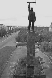 Ольга Ширяева