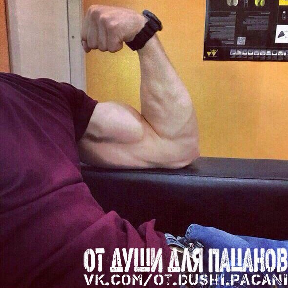 Тимур Асадов, Россия, Каменск-Шахтинский