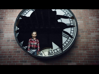 The charnel house (2016) poster. шарнель мари бьелкенгрен. склеп 2016. склеп 2016. склеп 2016.