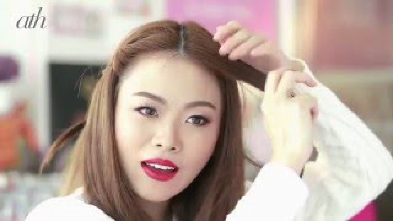 New Year s Eve 3ล ค 3สไตล โดย Jane Makeup All Things