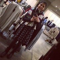Aycihan Berdiyeva