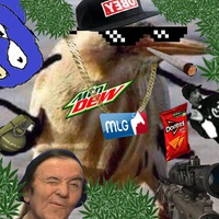 Александр Александрович