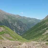 Ирина Шаталова