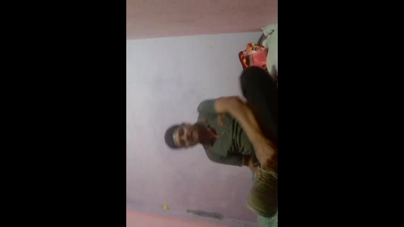 only room