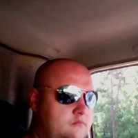 Алексей Журавлёв