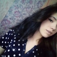 Светлана Фоменко