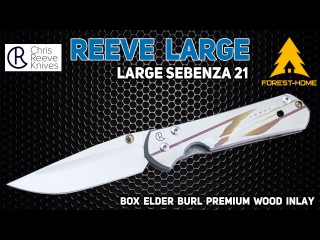 Forest Home Knives Интернет Магазин