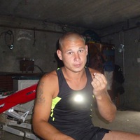 Юрий Лебедев
