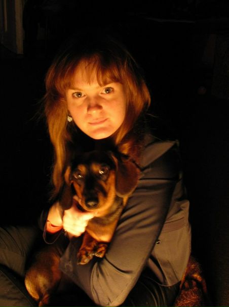 №29, Ирина Кобец, Одесса №29, Ирина Кобец, Одесса