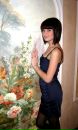 Фотография Ильмира Алиакбярова