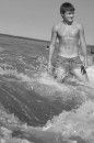 Фотография Алексей Красков