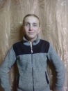 Фотография Юдина Андрея