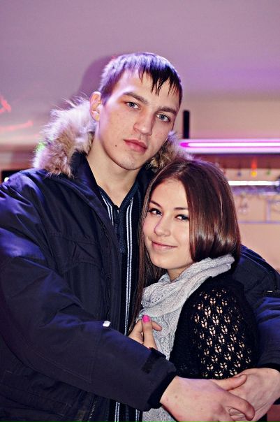 №13, Антон Гринякин, 4.5 №13, Антон Гринякин, 4.5