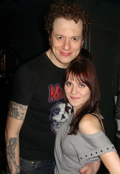 №89, Дарья Рыженко, Хабаровск №89, Дарья Рыженко, Хабаровск