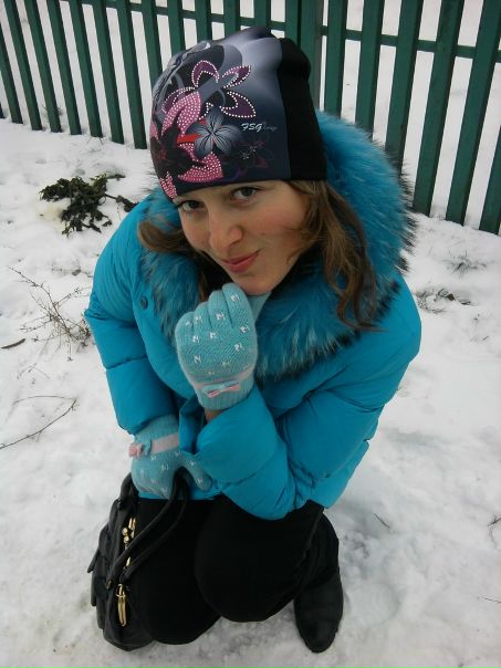 №36, Алла Ольхова, 39 лет, Хмельницкий №36, Алла Ольхова, 39 лет, Хмельницкий