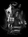 Фотография War God