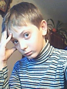 №69, Назар Плитонов, 27 лет, Чортков №69, Назар Плитонов, 27 лет, Чортков