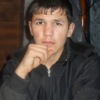 Аватар: Maks Najimov