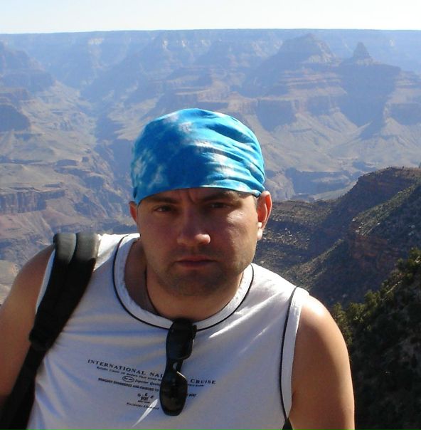 №85, Алексей Куликов, Костанай №85, Алексей Куликов, Костанай