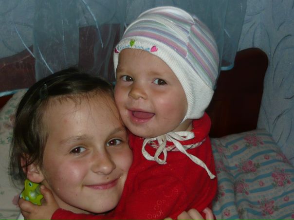 №90, Аліна Швець, Львов №90, Аліна Швець, Львов