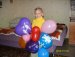 Иван Руссков фотография #4