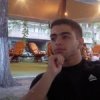 Аватар: Sargis Atonyan