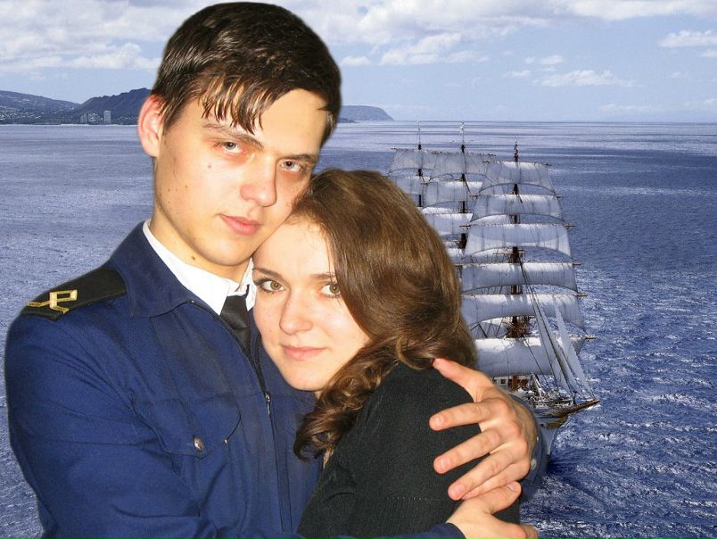 №32, Анна Платонова, Калининград №32, Анна Платонова, Калининград