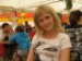 Анна Наливайко фотография #37