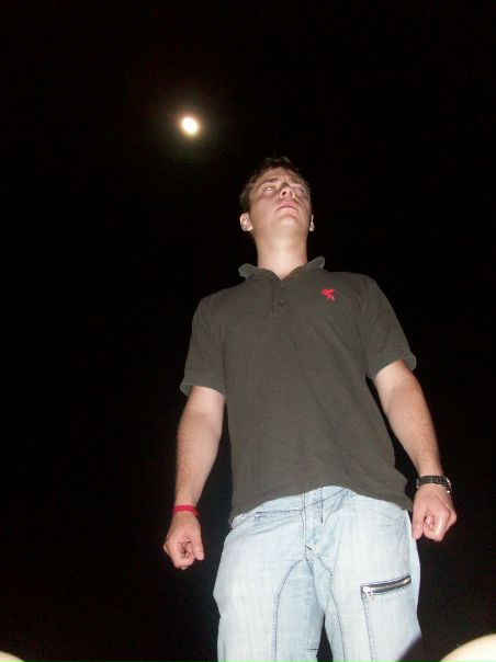 №34, Пачти Нигатив, Львов №34, Пачти Нигатив, Львов