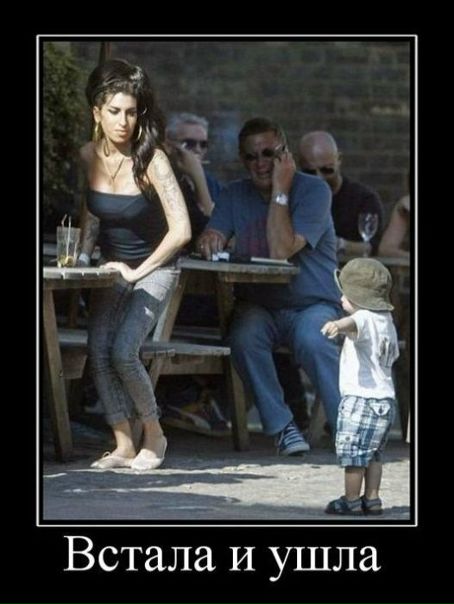 №13, Люба Чемерис, Ровно №13, Люба Чемерис, Ровно