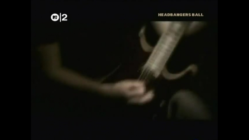 Bring Me The Horizon Pray For Plagues ( Official