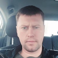 Сергей Моисеев