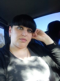 Елена Герасименко