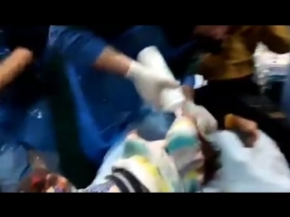 Видео от BERZLOY. Одежда для достойных