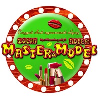 Олеся Сидорова | Сочи