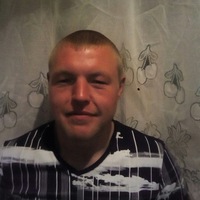 Александр Рогожин