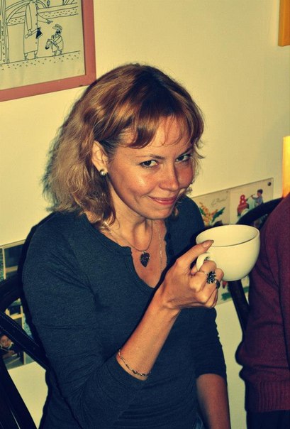 программа рубцова ольга генриховна фото онкологической является родинка
