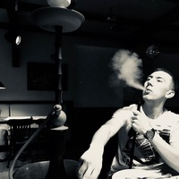 Андрей Васильевич