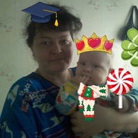 Людмила Корнеева