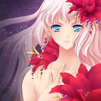 Елена Морозова