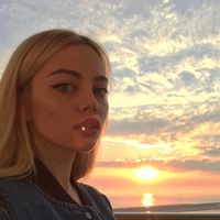 Влад Ромоновский