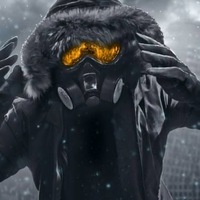 Данил Меринов