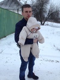 Сергей Мищенко